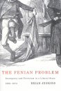 Fenian Problem - Preview