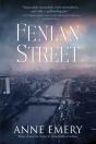 Fenian Street - Preview