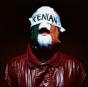 FENIAN - Vinil - Preview