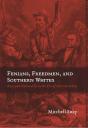 Fenians, Freedmen, And Southern Whites - Preview