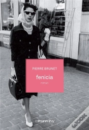 Capa do artigo Fenicia