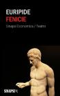 Fenicie - Preview