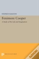 Fenimore Cooper