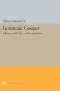 Fenimore Cooper - Preview
