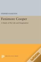 Fenimore Cooper