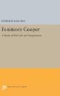Fenimore Cooper - Preview