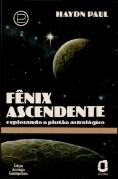 Fênix Ascendente