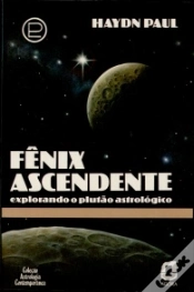 Capa do artigo Fênix Ascendente