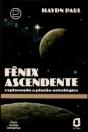 Fênix Ascendente - Preview
