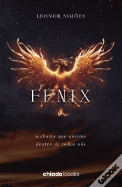Capa do artigo Fénix