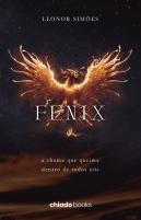 Fénix
