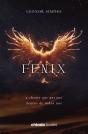 Fénix - Preview
