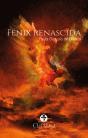 Fénix renascida - Preview