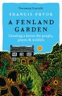 Fenland Garden - Preview