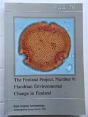 Fenland Project, Number 9 - Preview