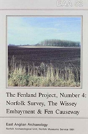 Fenland Project - Preview