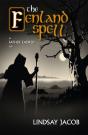Fenland Spell - Preview