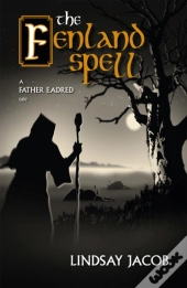Fenland Spell