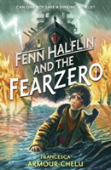 Fenn Halflin And The Fearzero