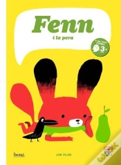 Capa do artigo Fenn