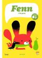 Fenn - Preview