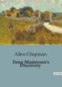 Fenn Masterson S Discovery - Preview