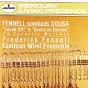 Fennell Conducts Sousa  - CD - Preview