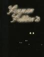 Fenner Fuller - Preview