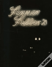 Fenner Fuller
