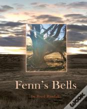 Fenn'S Bells