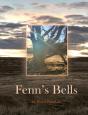 Fenn'S Bells - Preview
