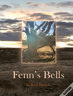 Capa do artigo Fenn'S Bells