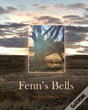 Fenn'S Bells