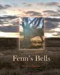 Fenn'S Bells - Preview