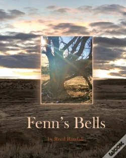Capa do artigo Fenn'S Bells