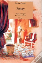 Capa do artigo Fenny