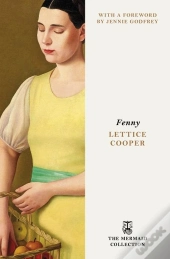 Fenny