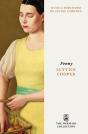 Fenny - Preview