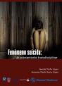 Fenómeno Suicida. Un Acercamiento Transdisciplinar - Preview