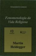 Fenomenologia da Vida Religiosa