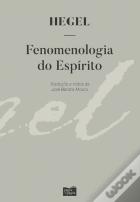 Fenomenologia do Espírito