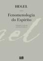 Fenomenologia do Espírito - Preview