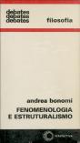 Fenomenologia e Estruturalismo - Preview