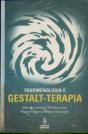Fenomenologia E Gestalt-Terapia - Preview