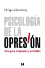 Fenomenologia Y Terapia Gestalt - Preview