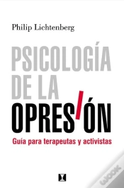 Capa do artigo Fenomenologia Y Terapia Gestalt