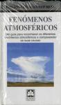 Fenómenos Atmosféricos - Preview