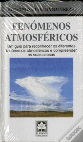 Fenómenos Atmosféricos