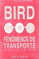 Fenomenos De Transporte