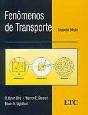 Fenômenos de Transporte - Preview